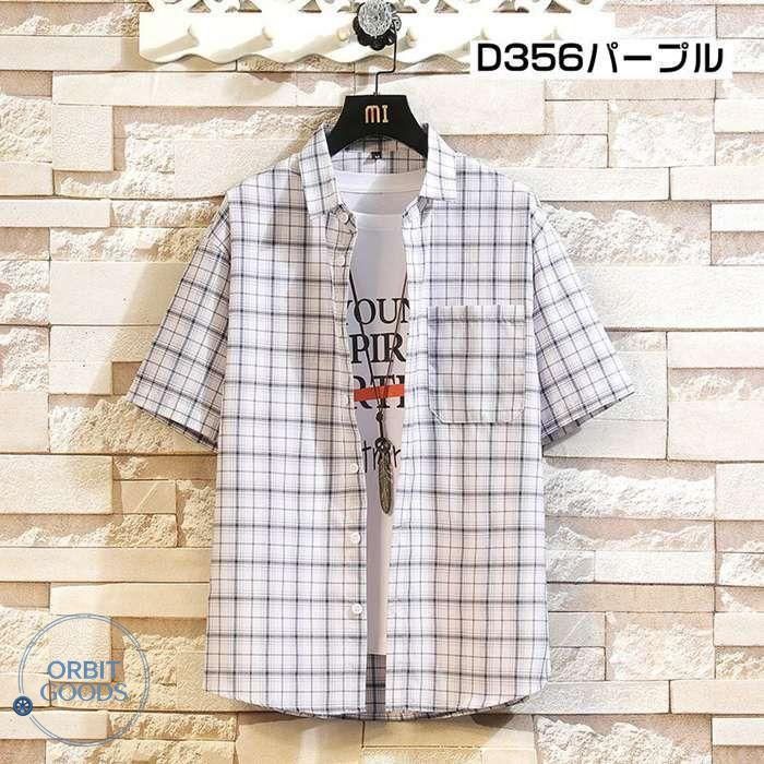 https://assets.mercari-shops-static.com/-/large/plain/2JXvqztnDhhv9kD2zL9SSK.jpg@jpg