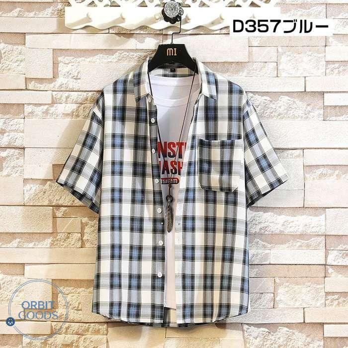 https://assets.mercari-shops-static.com/-/large/plain/2JXvqzui3VznUDfN6D5dK3.jpg@jpg
