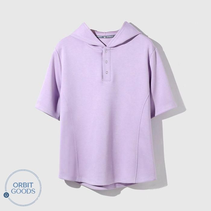 https://assets.mercari-shops-static.com/-/large/plain/2JXvr27KsLyeMZGy7WWGov.jpg@jpg