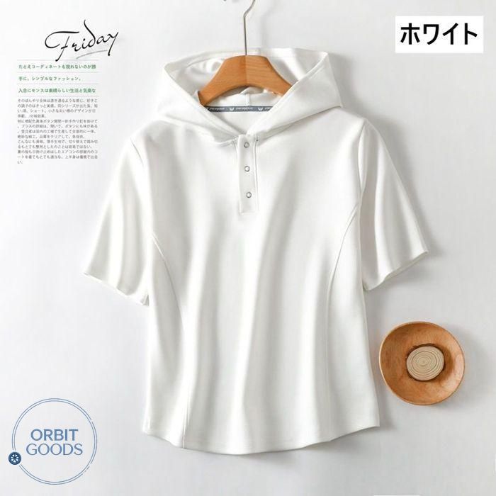 https://assets.mercari-shops-static.com/-/large/plain/2JXvr2CNjv6FqLkewUNUUB.jpg@jpg