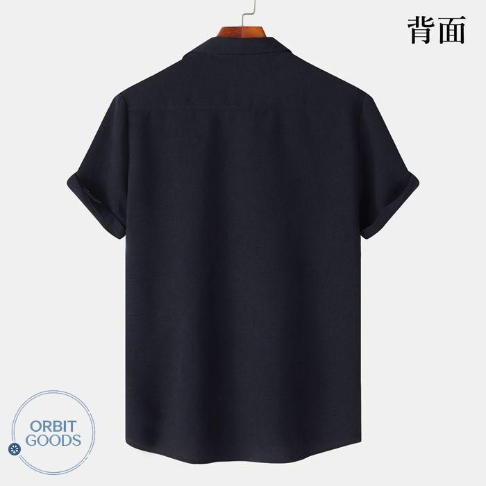 https://assets.mercari-shops-static.com/-/large/plain/2JXvr2H2X9u9LqyPairRHe.jpg@jpg