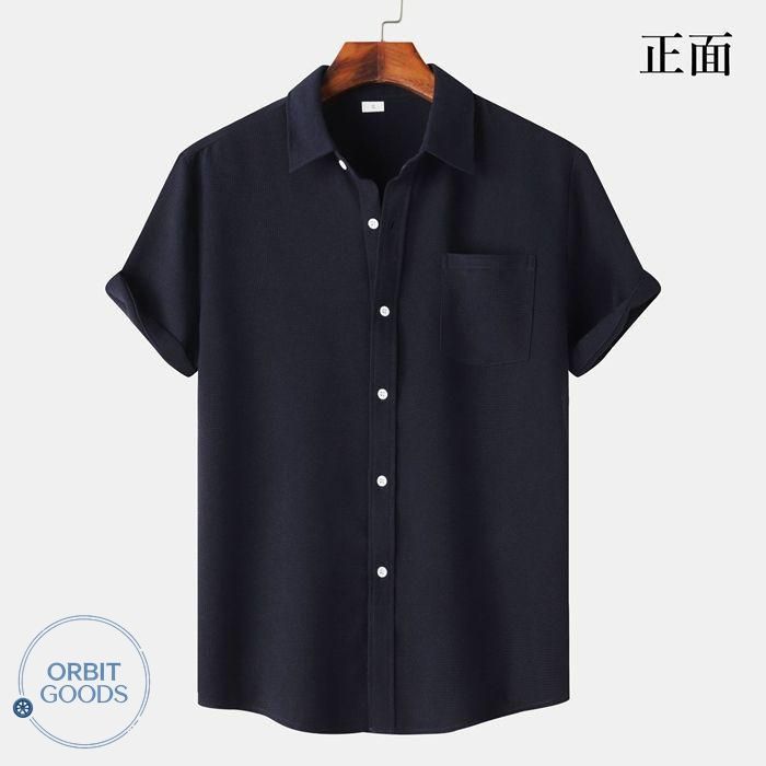 https://assets.mercari-shops-static.com/-/large/plain/2JXvr2H8YB6aYXESqtEeRK.jpg@jpg