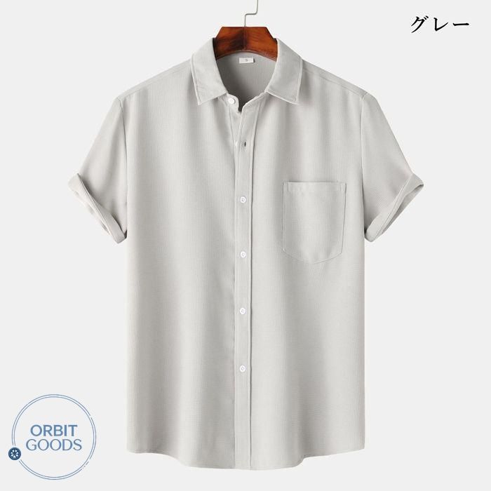 https://assets.mercari-shops-static.com/-/large/plain/2JXvr2HJePHuxJn24qnzfK.jpg@jpg