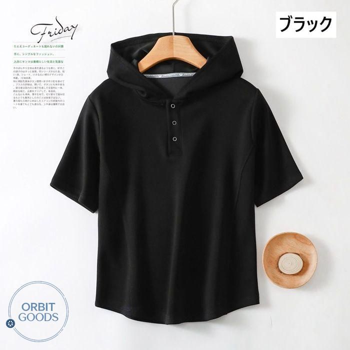 https://assets.mercari-shops-static.com/-/large/plain/2JXvr2HanBfK5FFeBGhScs.jpg@jpg