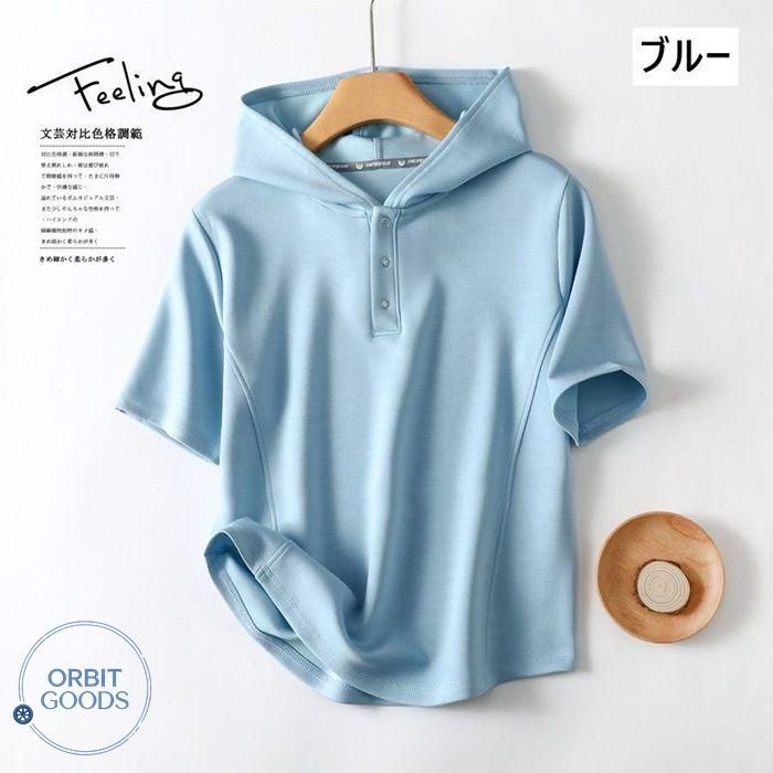 https://assets.mercari-shops-static.com/-/large/plain/2JXvr2HddwrY89FKguEw4n.jpg@jpg