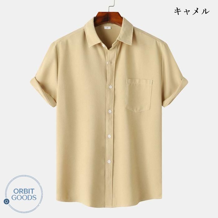 https://assets.mercari-shops-static.com/-/large/plain/2JXvr2JhzKzc9cTyqBX3AC.jpg@jpg