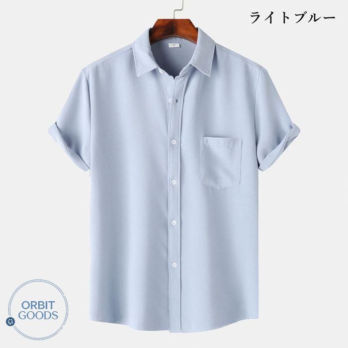 https://assets.mercari-shops-static.com/-/large/plain/2JXvr2KafJWJG7dnTqkxKx.jpg@jpg