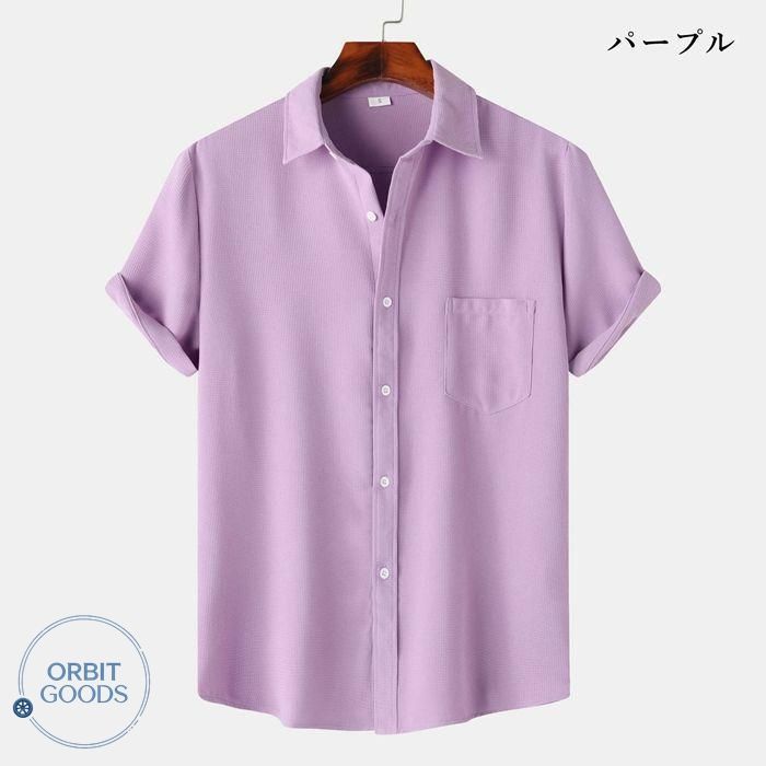 https://assets.mercari-shops-static.com/-/large/plain/2JXvr2LavEaVyPU9a4JxAE.jpg@jpg