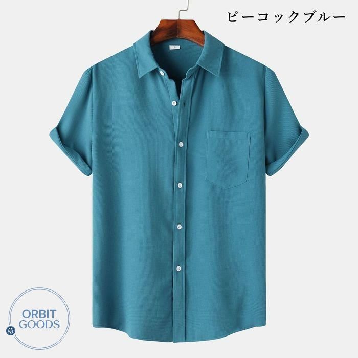 https://assets.mercari-shops-static.com/-/large/plain/2JXvr2LdmQCg9yBWaLRtvB.jpg@jpg