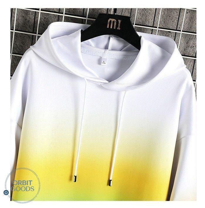 https://assets.mercari-shops-static.com/-/large/plain/2JXvr2poWcj3gnKYLqAQJb.jpg@jpg