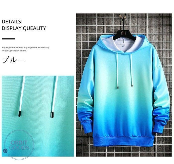 https://assets.mercari-shops-static.com/-/large/plain/2JXvr2pvmhLXowrLbFdAQT.jpg@jpg