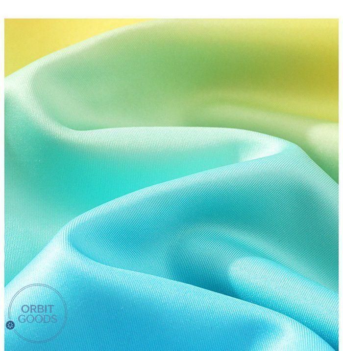 https://assets.mercari-shops-static.com/-/large/plain/2JXvr2pwijtFfxrbxvG9y6.jpg@jpg
