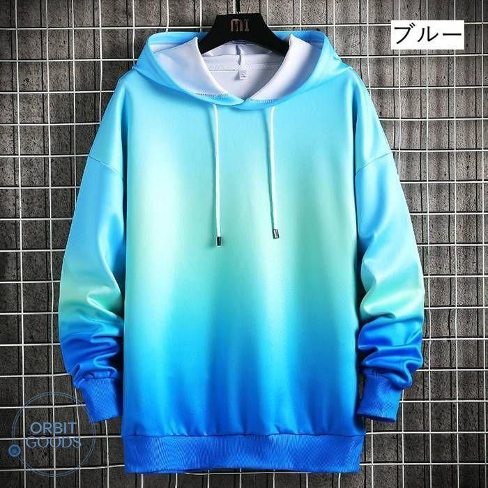 https://assets.mercari-shops-static.com/-/large/plain/2JXvr2rDrJKqLM5TW2hnAd.jpg@jpg