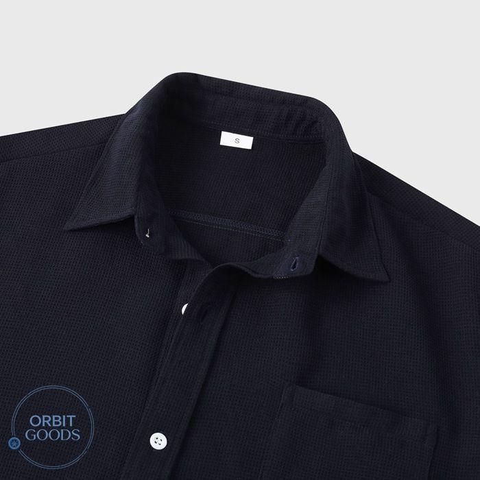 https://assets.mercari-shops-static.com/-/large/plain/2JXvr3HYzg396oEWYH9fru.jpg@jpg