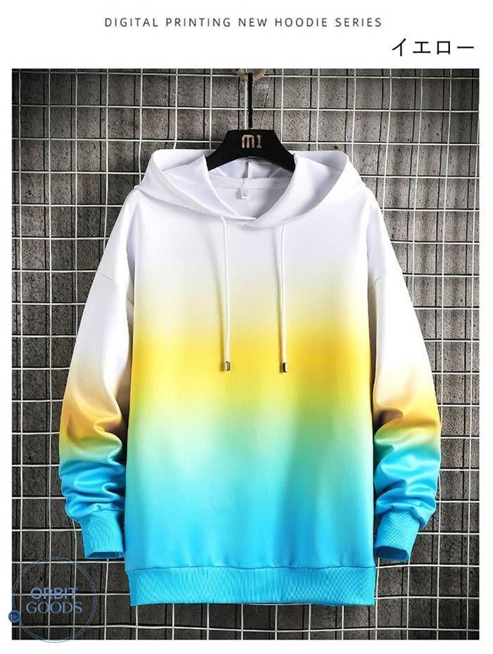 https://assets.mercari-shops-static.com/-/large/plain/2JXvr3jtxZTJsvfTFZUetS.jpg@jpg