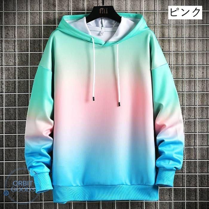https://assets.mercari-shops-static.com/-/large/plain/2JXvr3mC4Q3m9aYND7fdbH.jpg@jpg