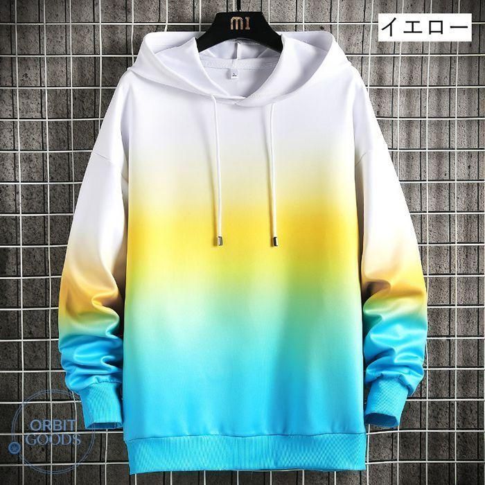 https://assets.mercari-shops-static.com/-/large/plain/2JXvr3mZs94EyvA77byTj5.jpg@jpg