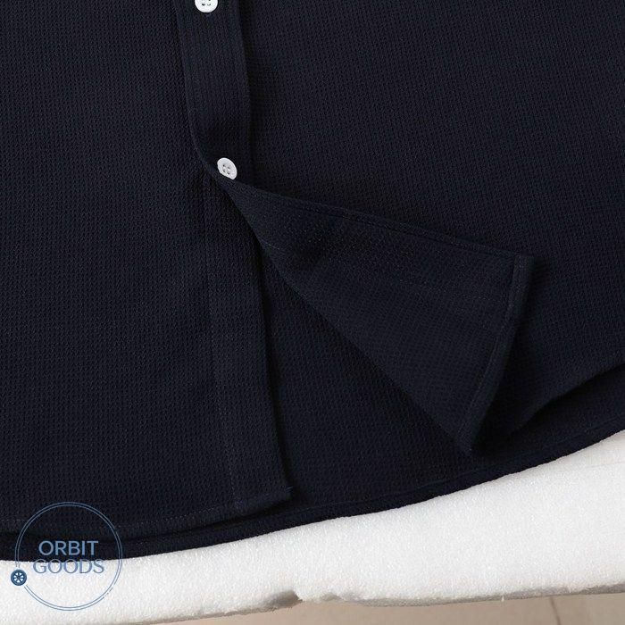 https://assets.mercari-shops-static.com/-/large/plain/2JXvr46LU5xFdbPFcKp2LH.jpg@jpg