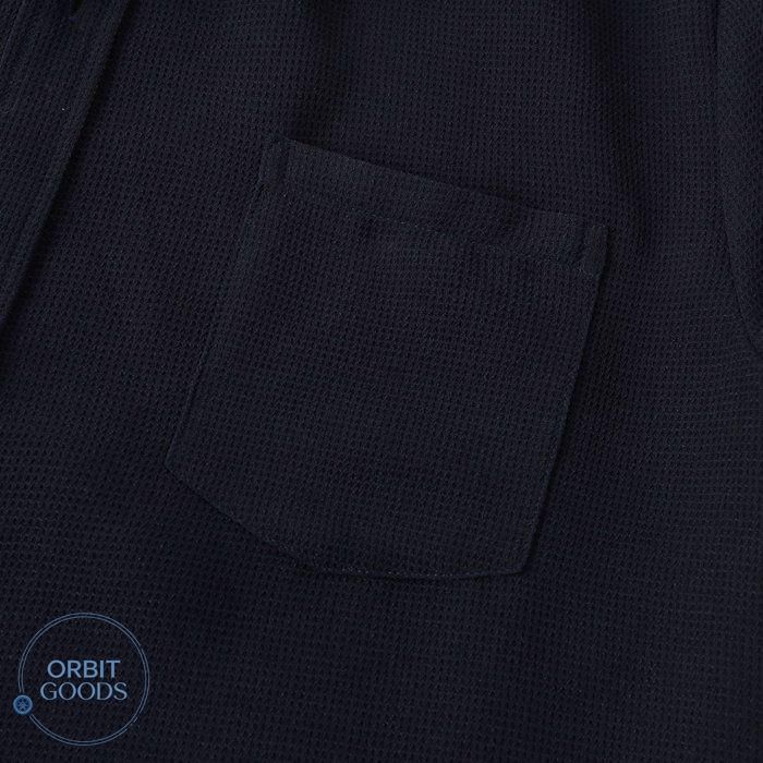 https://assets.mercari-shops-static.com/-/large/plain/2JXvr4ADHRRJZng9vQwgmt.jpg@jpg