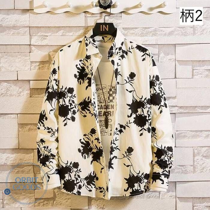 https://assets.mercari-shops-static.com/-/large/plain/2JXvr8CNTterX8o7WtyALh.jpg@jpg