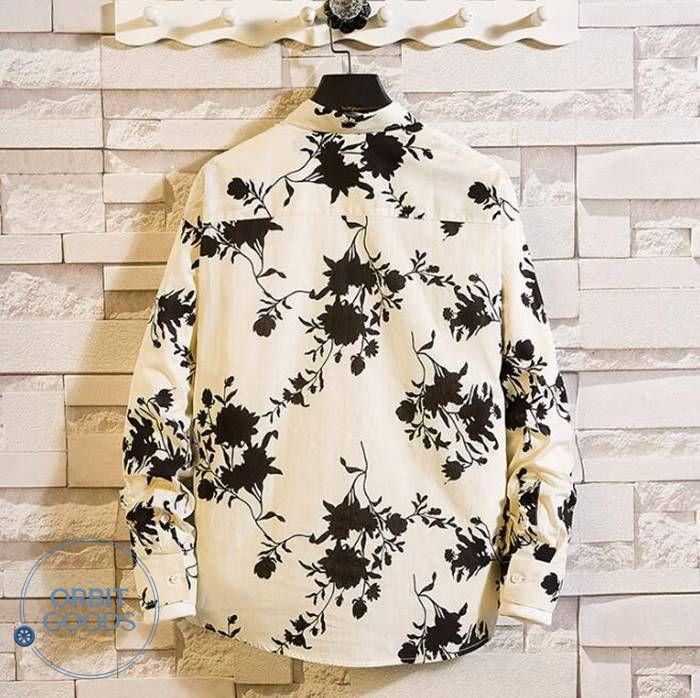 https://assets.mercari-shops-static.com/-/large/plain/2JXvr8D2n2DqQom5HXSFXb.jpg@jpg