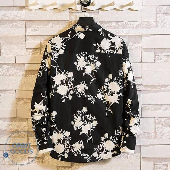 https://assets.mercari-shops-static.com/-/large/plain/2JXvr8D6aggk8KZSpEaJqc.jpg@jpg