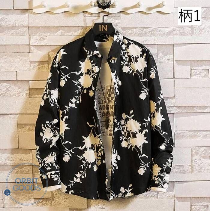 https://assets.mercari-shops-static.com/-/large/plain/2JXvr8DPeooxfKnhB6bEvR.jpg@jpg