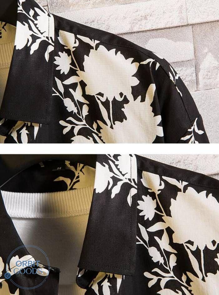 https://assets.mercari-shops-static.com/-/large/plain/2JXvr8EVvK6GWVYJRWbtGN.jpg@jpg
