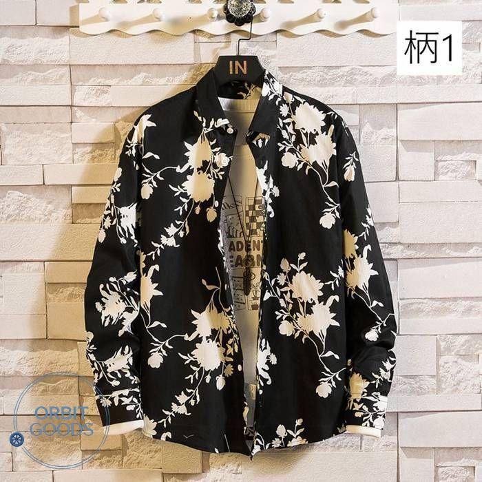 https://assets.mercari-shops-static.com/-/large/plain/2JXvr8FGabkmeT9U3fDLRu.jpg@jpg