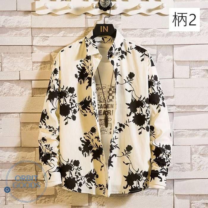 https://assets.mercari-shops-static.com/-/large/plain/2JXvr8GswqYWzpa5gFf32c.jpg@jpg