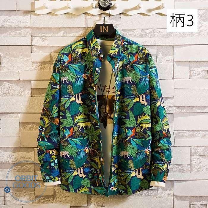 https://assets.mercari-shops-static.com/-/large/plain/2JXvr8JSqYWvFoRC52JEco.jpg@jpg