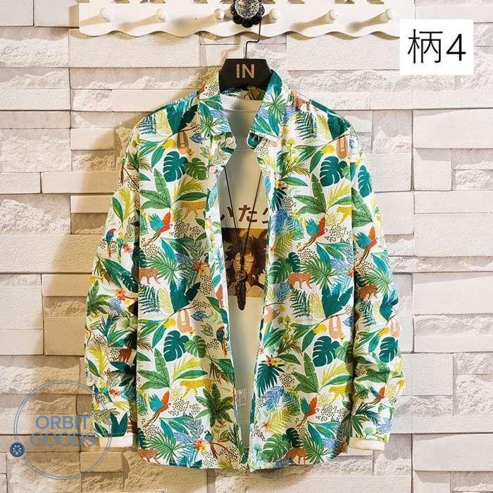 https://assets.mercari-shops-static.com/-/large/plain/2JXvr8Jjc5bFQt2ToFFzQ5.jpg@jpg