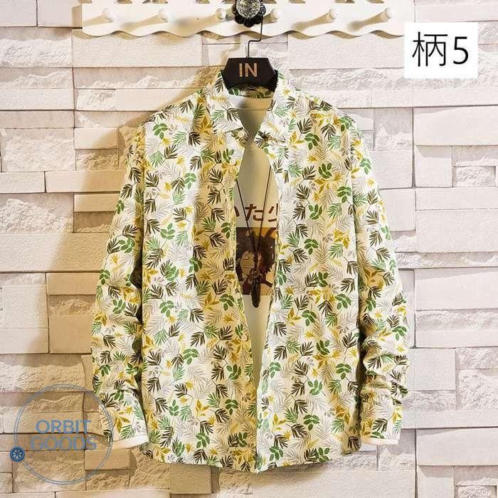 https://assets.mercari-shops-static.com/-/large/plain/2JXvr8JnmkZWrJihMAA3dF.jpg@jpg