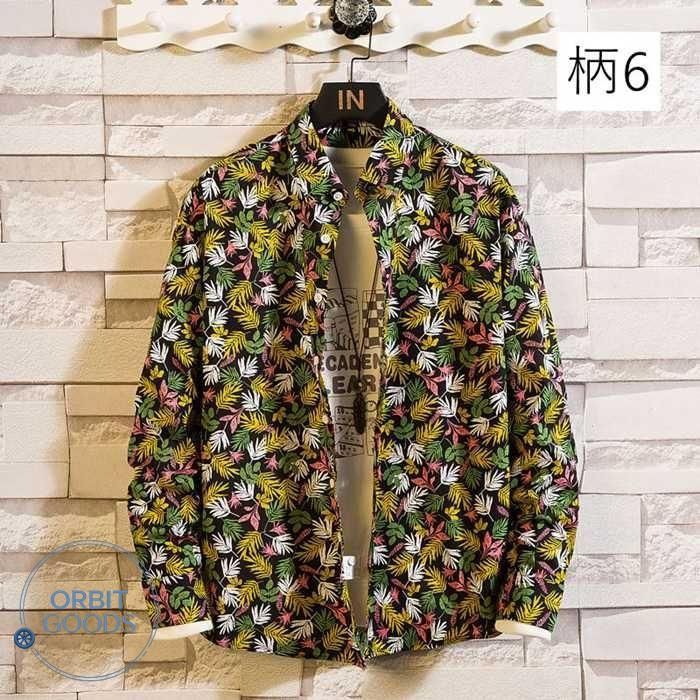 https://assets.mercari-shops-static.com/-/large/plain/2JXvr8VfoRD5oEKVq38wv4.jpg@jpg