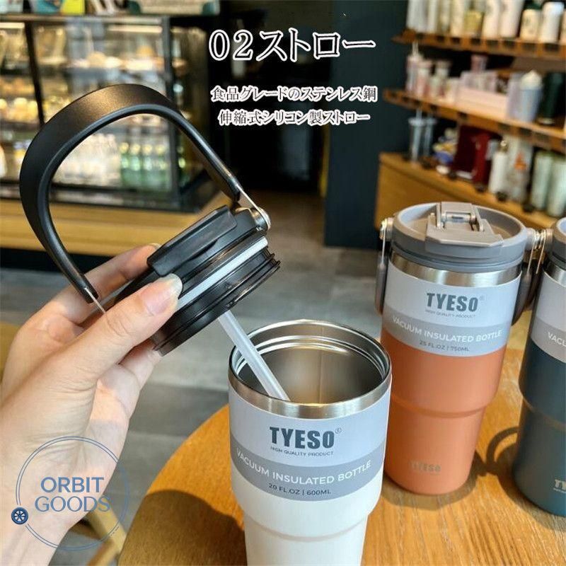 https://assets.mercari-shops-static.com/-/large/plain/2JXvr8hjCyCF7i47KfxYDd.jpg@jpg