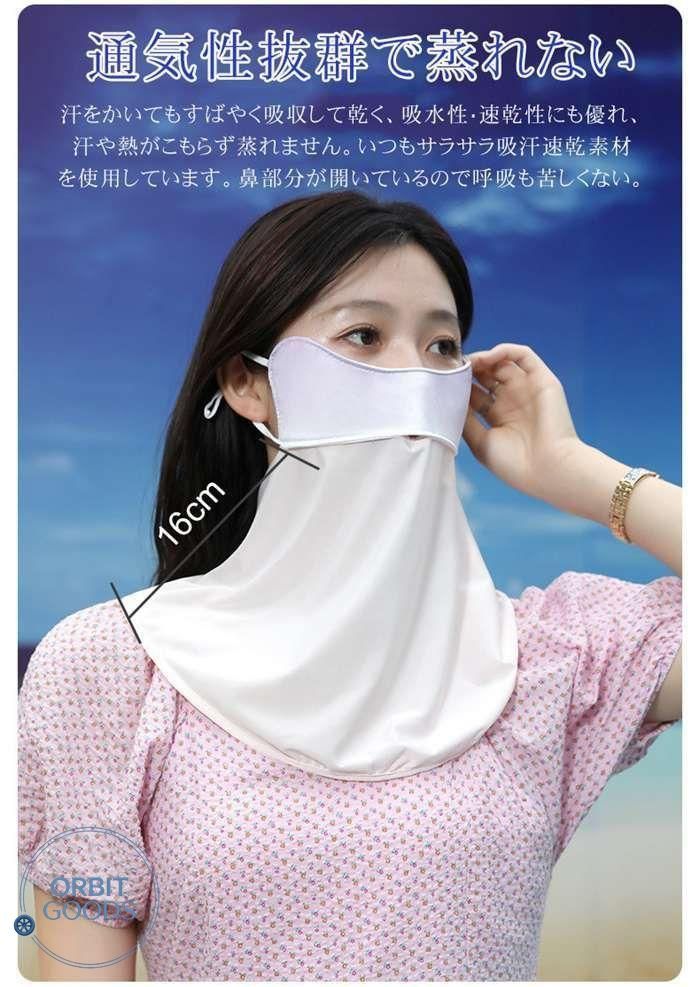 https://assets.mercari-shops-static.com/-/large/plain/2JXvrAsS5dJdXP726Ruu6A.jpg@jpg