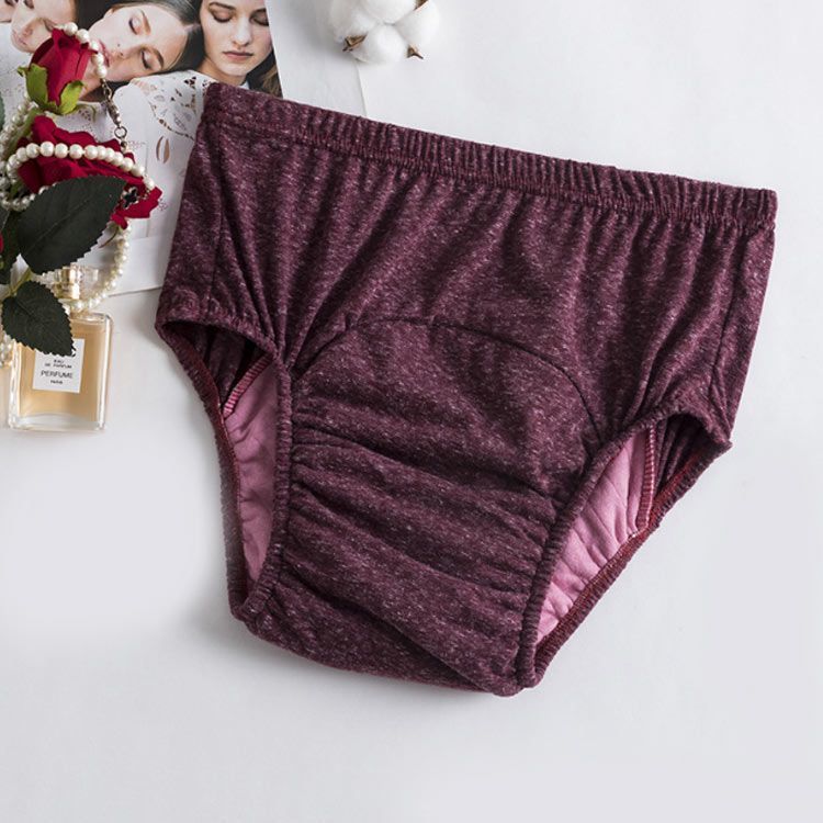https://assets.mercari-shops-static.com/-/large/plain/2JXvrCwXjvfQXY3SD4JwLZ.jpg@jpg