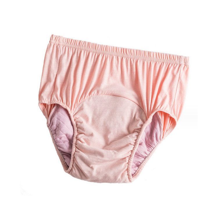 https://assets.mercari-shops-static.com/-/large/plain/2JXvrCxopa778eoLo5Zg6L.jpg@jpg