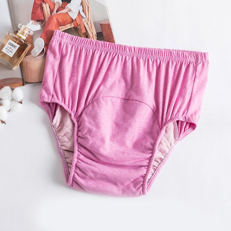 https://assets.mercari-shops-static.com/-/large/plain/2JXvrCy5zZyRTy4ErznmFm.jpg@jpg
