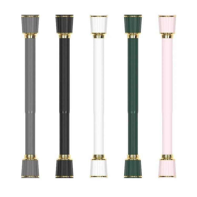 https://assets.mercari-shops-static.com/-/large/plain/2JXvrCyNmTAf2DBjERMMFG.jpg@jpg