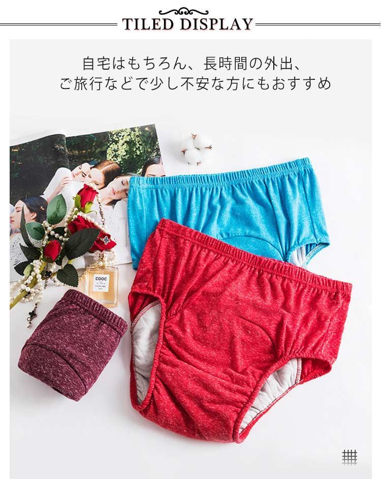 https://assets.mercari-shops-static.com/-/large/plain/2JXvrCzwbezdsQmHNGmgfo.jpg@jpg