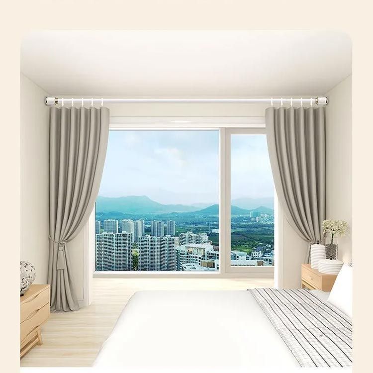 https://assets.mercari-shops-static.com/-/large/plain/2JXvrD2GKmm4jHshzF4DFU.jpg@jpg