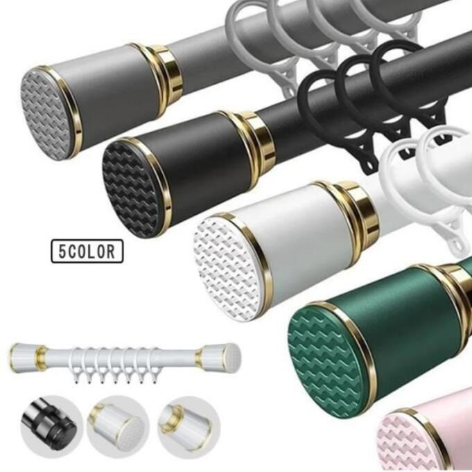 https://assets.mercari-shops-static.com/-/large/plain/2JXvrD2GdvnYj4heAyGQRV.jpg@jpg