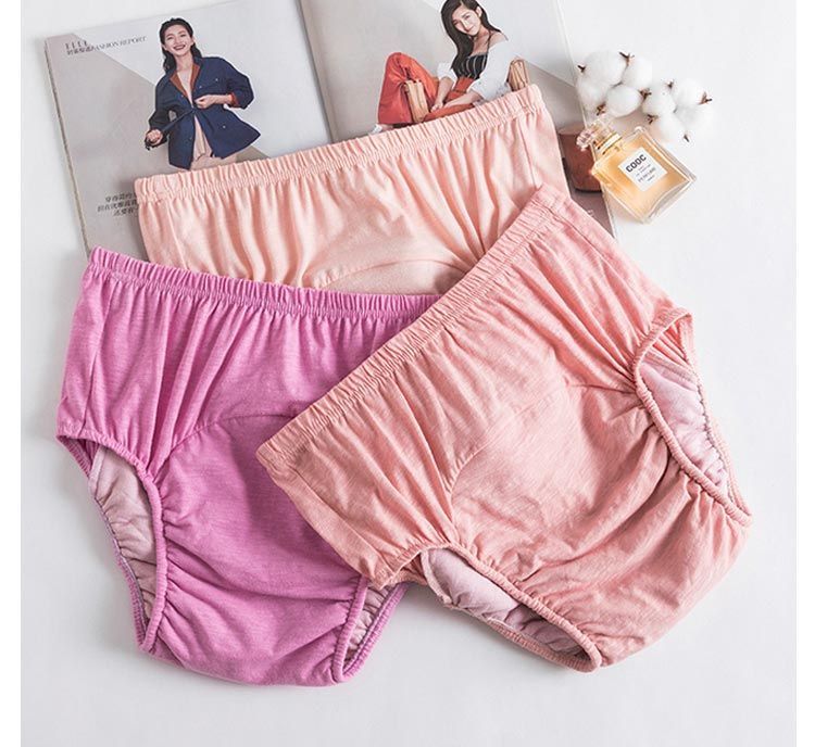https://assets.mercari-shops-static.com/-/large/plain/2JXvrD2SSXQXxFdPUaLAak.jpg@jpg