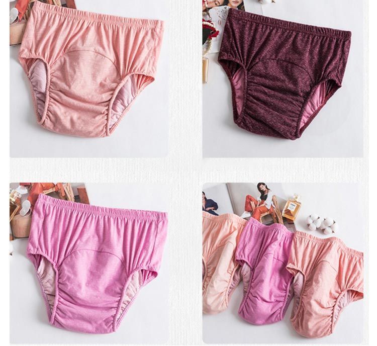 https://assets.mercari-shops-static.com/-/large/plain/2JXvrD47MBopXPGttdJdMF.jpg@jpg