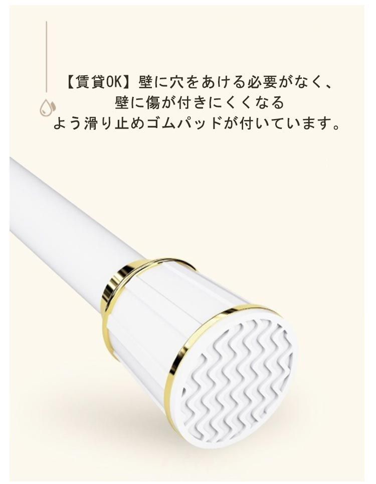 https://assets.mercari-shops-static.com/-/large/plain/2JXvrD48HqH2sEpcLwMCn3.jpg@jpg