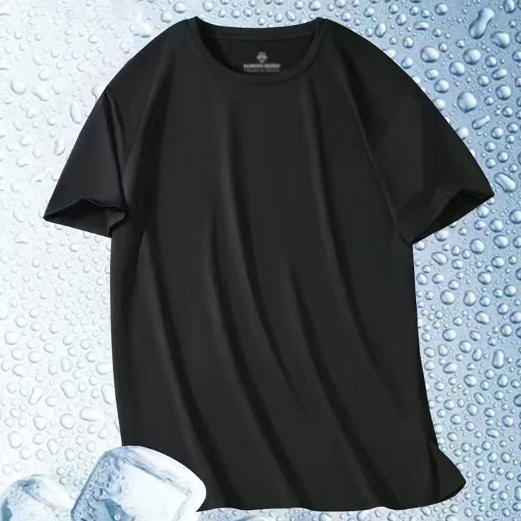 https://assets.mercari-shops-static.com/-/large/plain/2JXvrDfJtBQv2Y6BVnawgn.jpg@jpg