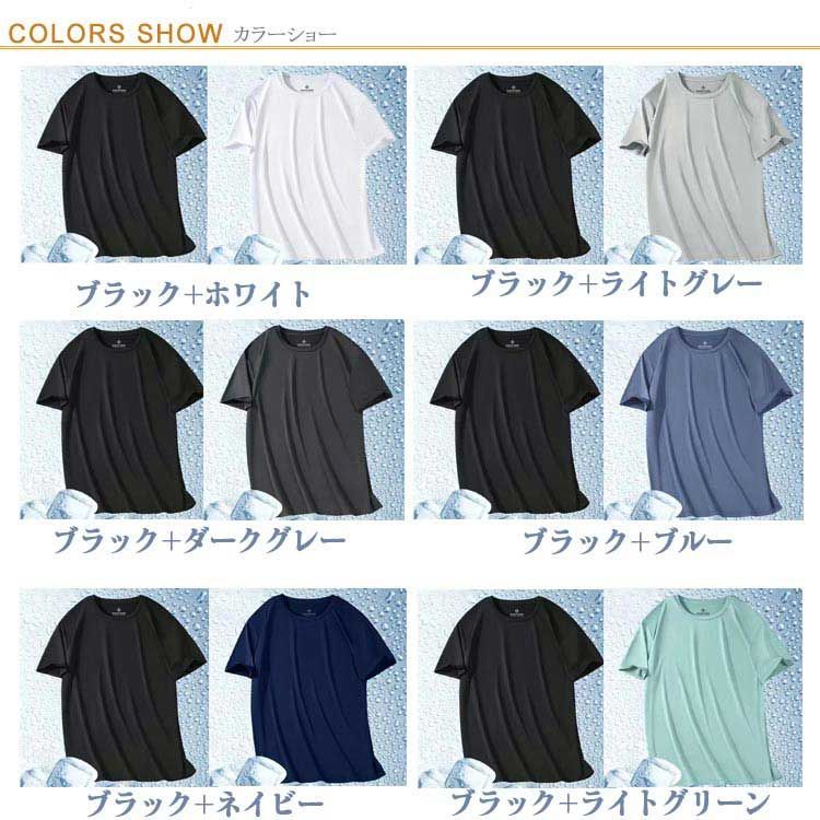 https://assets.mercari-shops-static.com/-/large/plain/2JXvrE32SwesmV5ZYWteEg.jpg@jpg