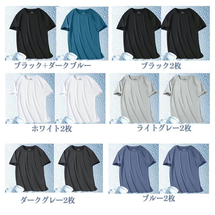 https://assets.mercari-shops-static.com/-/large/plain/2JXvrE33iJGzTB57T4LMRE.jpg@jpg