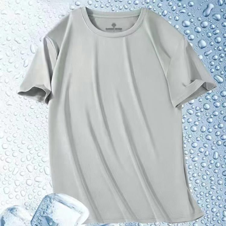https://assets.mercari-shops-static.com/-/large/plain/2JXvrE36ZgofdcdRPM87RB.jpg@jpg